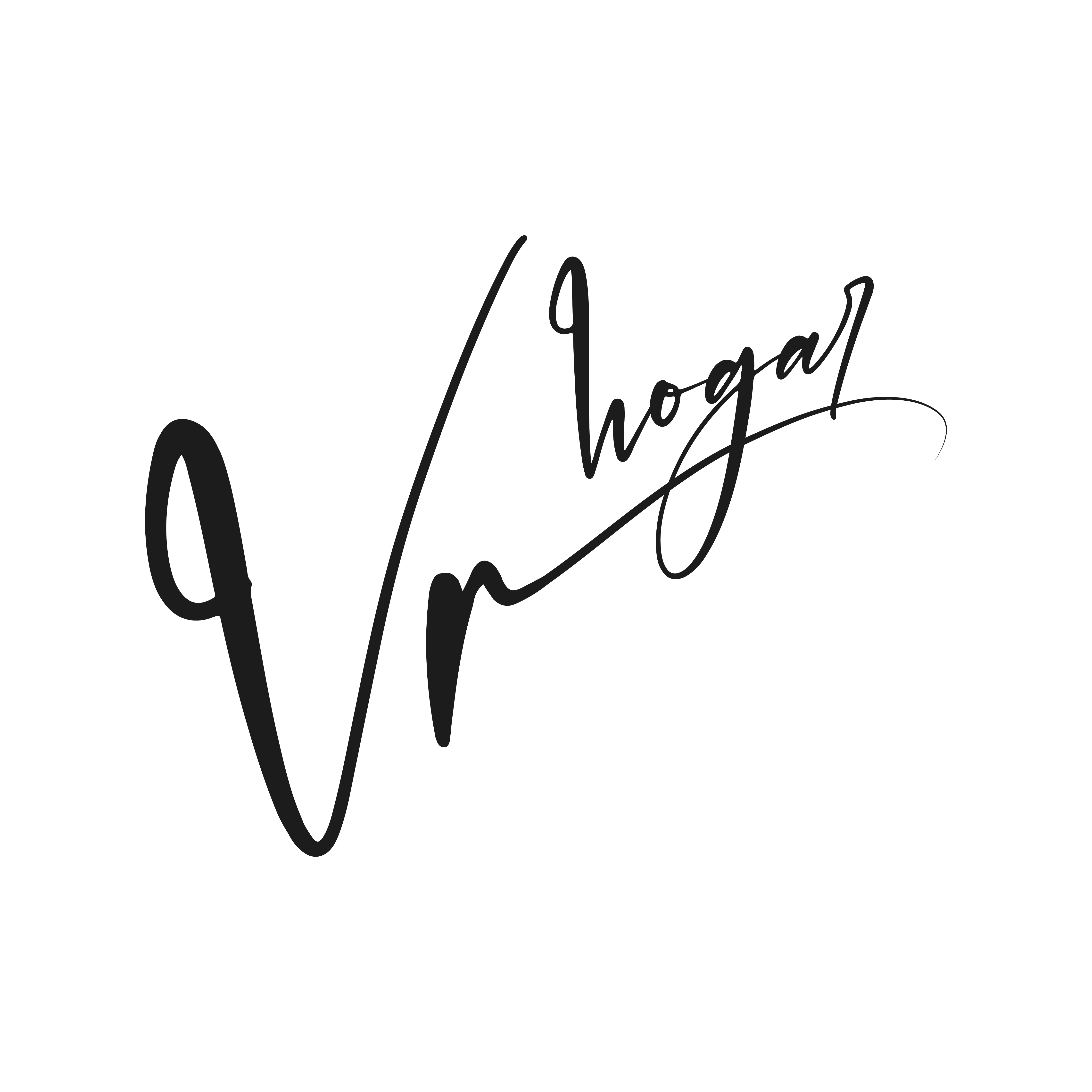 Varsat Hogar